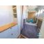 Used sailboat 54