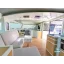 Used sailboat 54