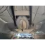 Used sailboat 54