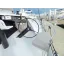 Used sailboat 54