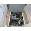 Used sailboat 54