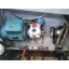 Used sailboat 54