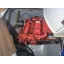 Used sailboat 54