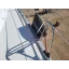 Used sailboat 54