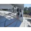 Used sailboat 54