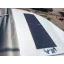 Used sailboat 54