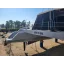 Used sailboat 54