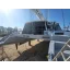 Used sailboat 54