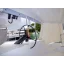 Used sailboat 54