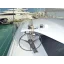 Used sailboat 54