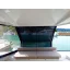Used sailboat 54