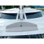 Used sailboat 54