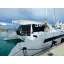 Used sailboat 54