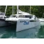 Used sailboat 54