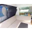 Used sailboat 54