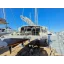 Used sailboat 54