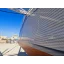 Used sailboat 54