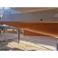 Used sailboat 54