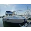 Used Yacht 2556 Flybridge