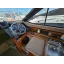 Used Yacht 2556 Flybridge