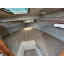 Used Yacht 2556 Flybridge