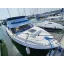 Used Yacht 2556 Flybridge
