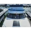 Used Yacht 2556 Flybridge