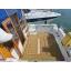 Used Yacht 2556 Flybridge