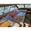 Used Yacht 2556 Flybridge