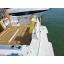 Used Yacht 2556 Flybridge