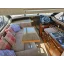 Used Yacht 2556 Flybridge