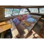 Used Yacht 2556 Flybridge