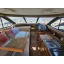 Used Yacht 2556 Flybridge