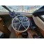 Used Yacht 2556 Flybridge