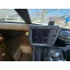 Used Yacht 2556 Flybridge