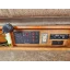 Used Yacht 2556 Flybridge