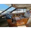 Used Yacht 2556 Flybridge