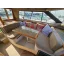 Used Yacht 2556 Flybridge