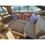 Used Yacht 2556 Flybridge