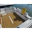 Used Yacht 2556 Flybridge