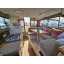 Used Yacht 2556 Flybridge