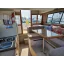 Used Yacht 2556 Flybridge