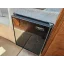 Used Yacht 2556 Flybridge