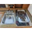 Used Yacht 2556 Flybridge