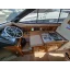 Used Yacht 2556 Flybridge