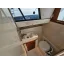 Used Yacht 2556 Flybridge