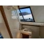 Used Yacht 2556 Flybridge