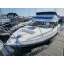 Used Yacht 2556 Flybridge