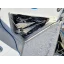 Used Yacht 2556 Flybridge