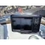 Used Yacht 2556 Flybridge